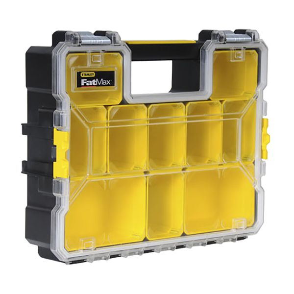 Stanley fatmax new arrivals 14820