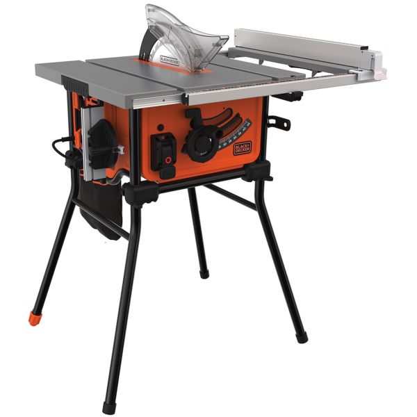 BLACK DECKER BES720 1800 254