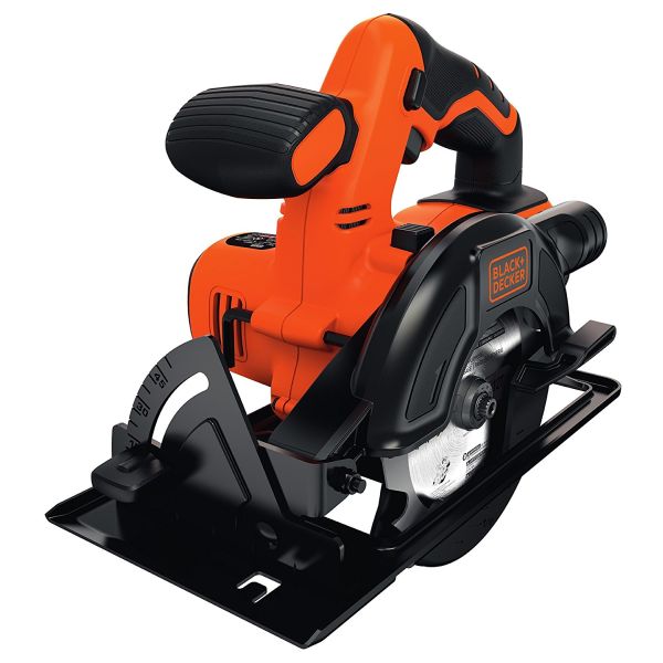 BLACK DECKER 18 140 3700 BDCCS18N