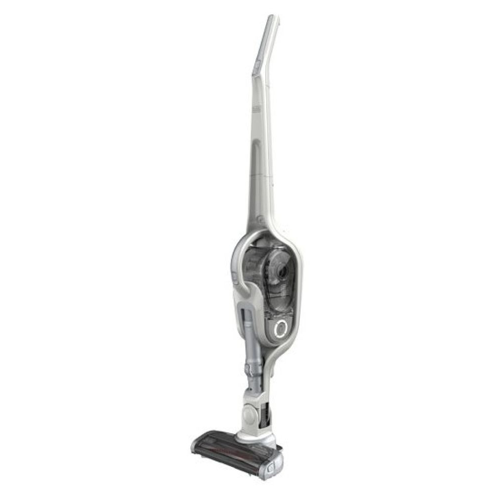 Аккумуляторный пылесос 2-в-1 ORA Tech Stick and Vac BLACK+DECKER SVFV3250L
