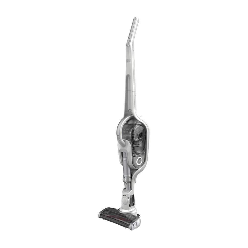 Аккумуляторный пылесос 2-в-1 ORA Tech Stick and Vac BLACK+DECKER SVFV3250L