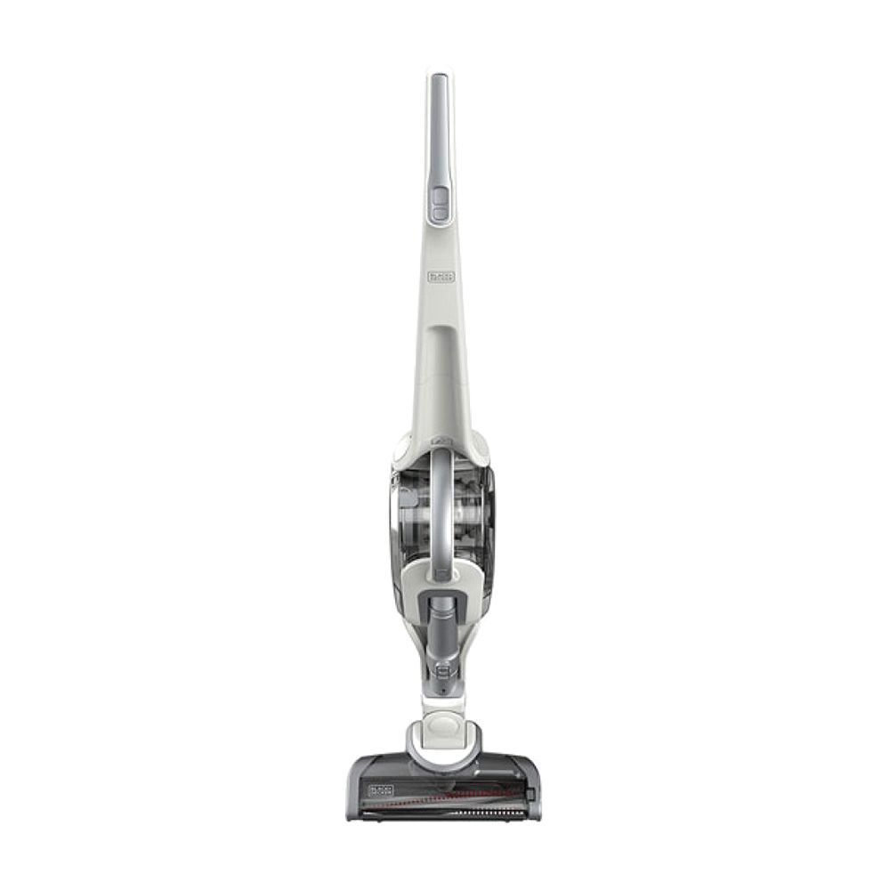 Аккумуляторный пылесос 2-в-1 ORA Tech Stick and Vac BLACK+DECKER SVFV3250L
