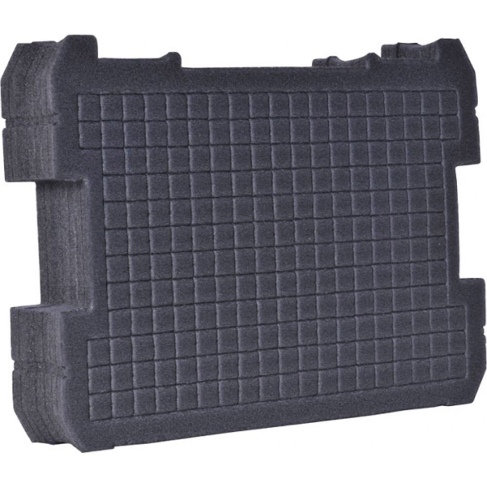 Вкладка для модулей Fatmax Tstak STANLEY FMST1-72365