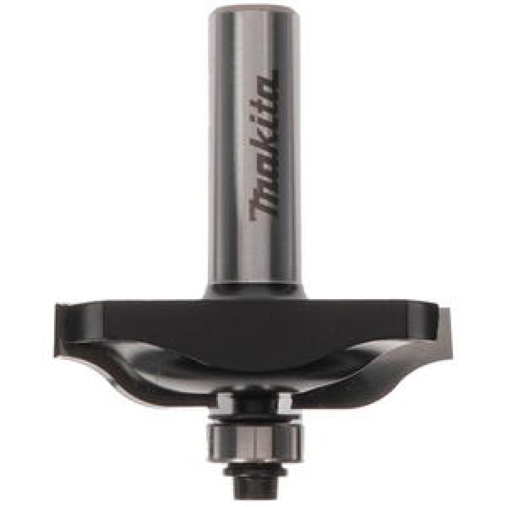 Фреза фигирейная горизонтальная Makita 50, 8х12, 7х12х38х2Т, D-11879