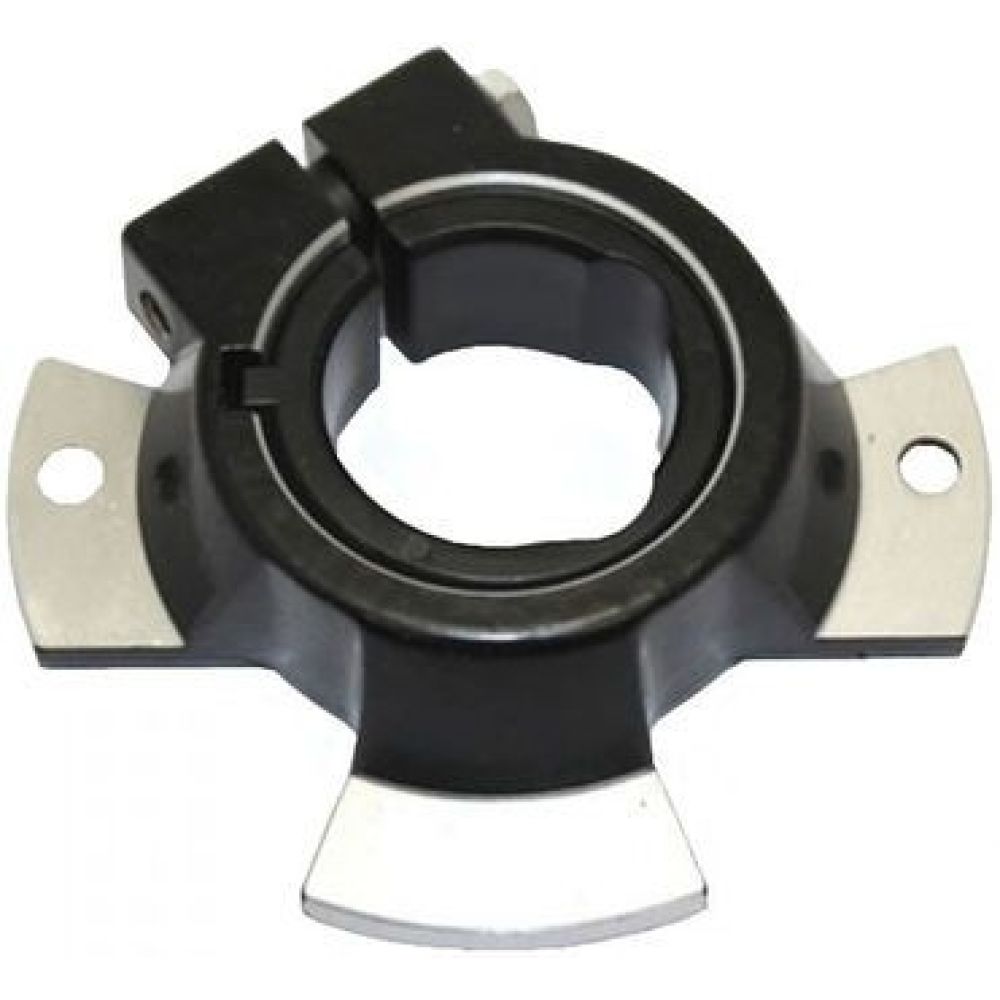 Держатель гильз DEWALT DE6301, для фрезера DW625E/624/629