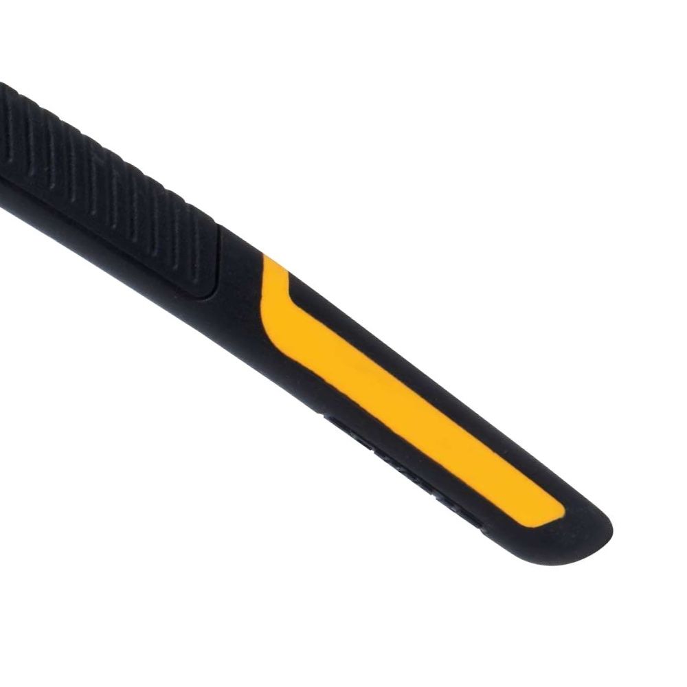 Переставные пассатижи DEWALT DWHT70271, 30.4 см