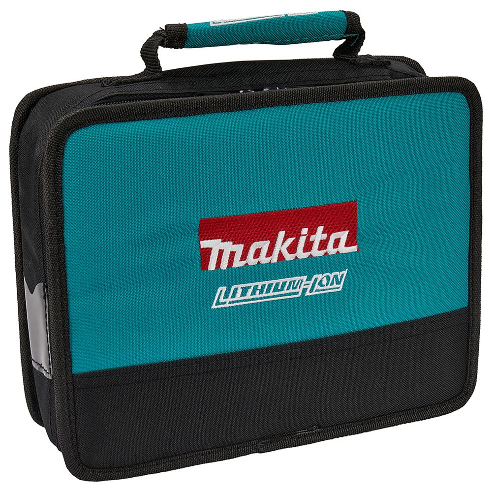 Сумка-портфель для инструмента Makita для TD020D, 831277-4