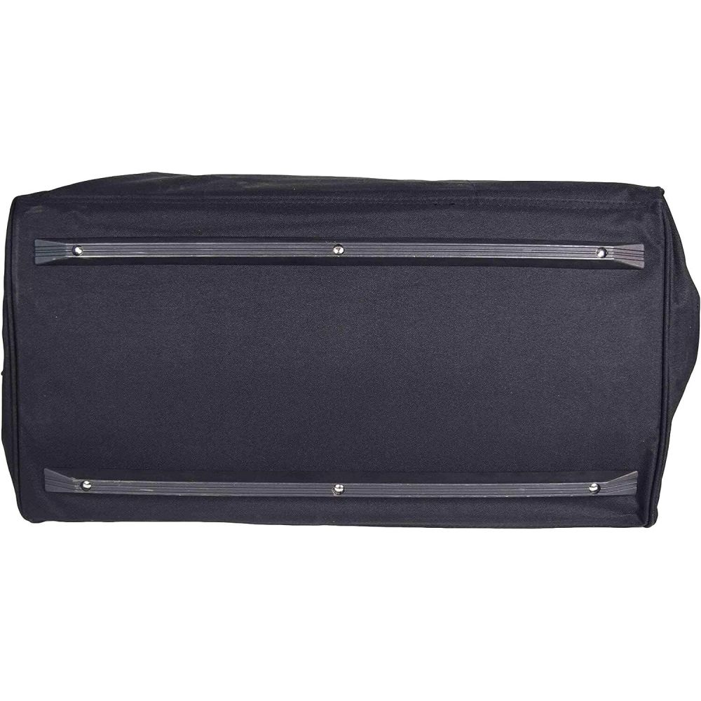 Сумка для инструментов DEWALT, с внутренним и внешним карманами, DCK2046BAG