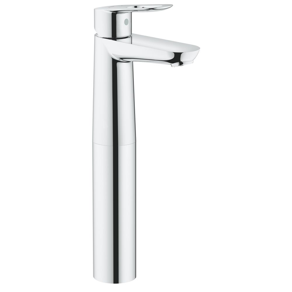 Смеситель для раковины GROHE BauLoop, XL-size, хром (23764000)