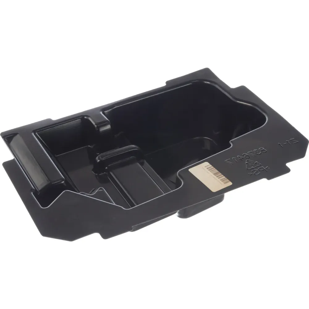Вкладыш Makita для MAKPAC тип 3 для DHR241 (837641-7)