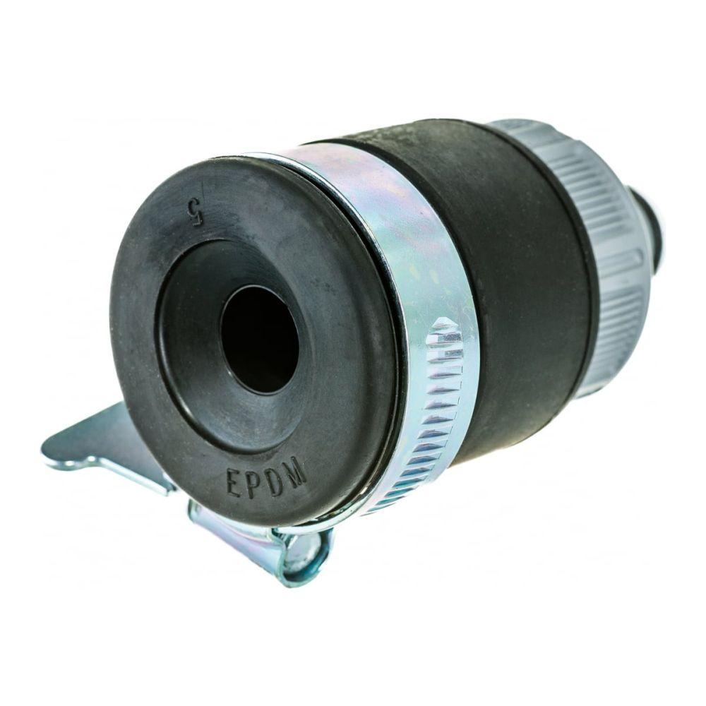 Штуцер без резьбы Gardena 3/4", 02907-20.000.00