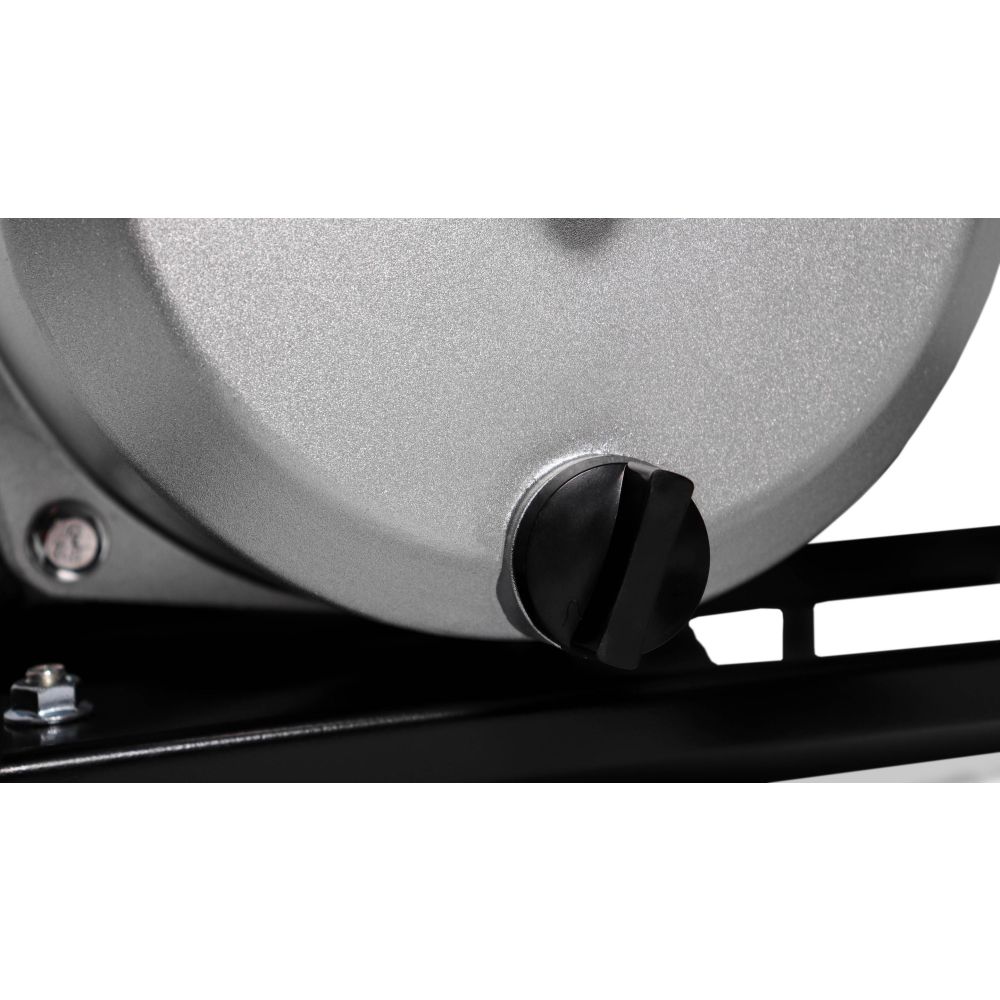 Бензиновая мотопомпа Champion, 7 л.с., 208 см³, 36 м³/ч, GP50