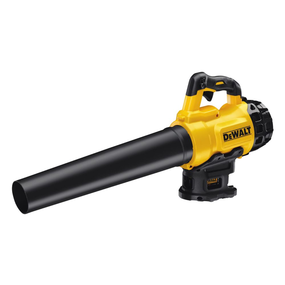 Аккумуляторный воздуходув DEWALT DCM562P1, XR, 18 В