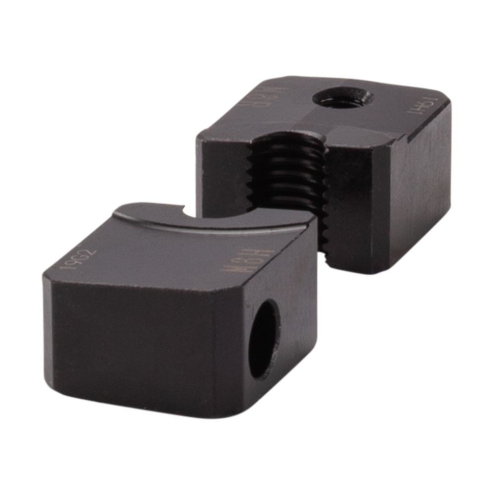 Комплект ножей для резчика шпилек Makita DSC121, SC09002700