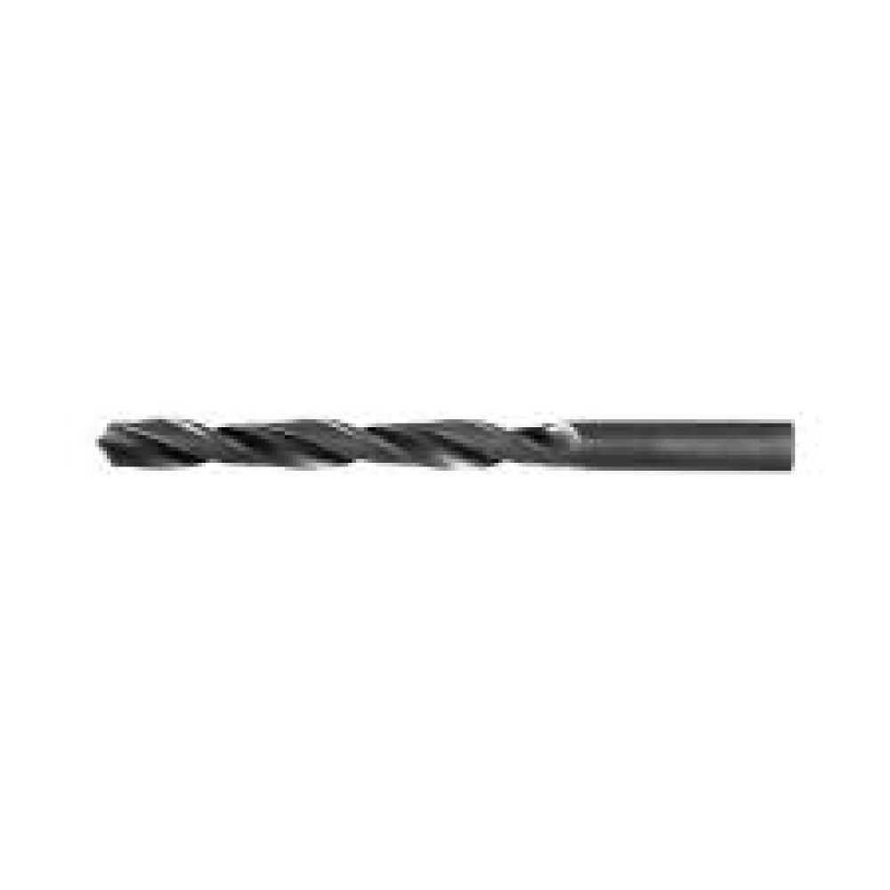 Сверло DEWALT DT5157, по металлу HSS-R, 6.5 x 101 x 63 мм