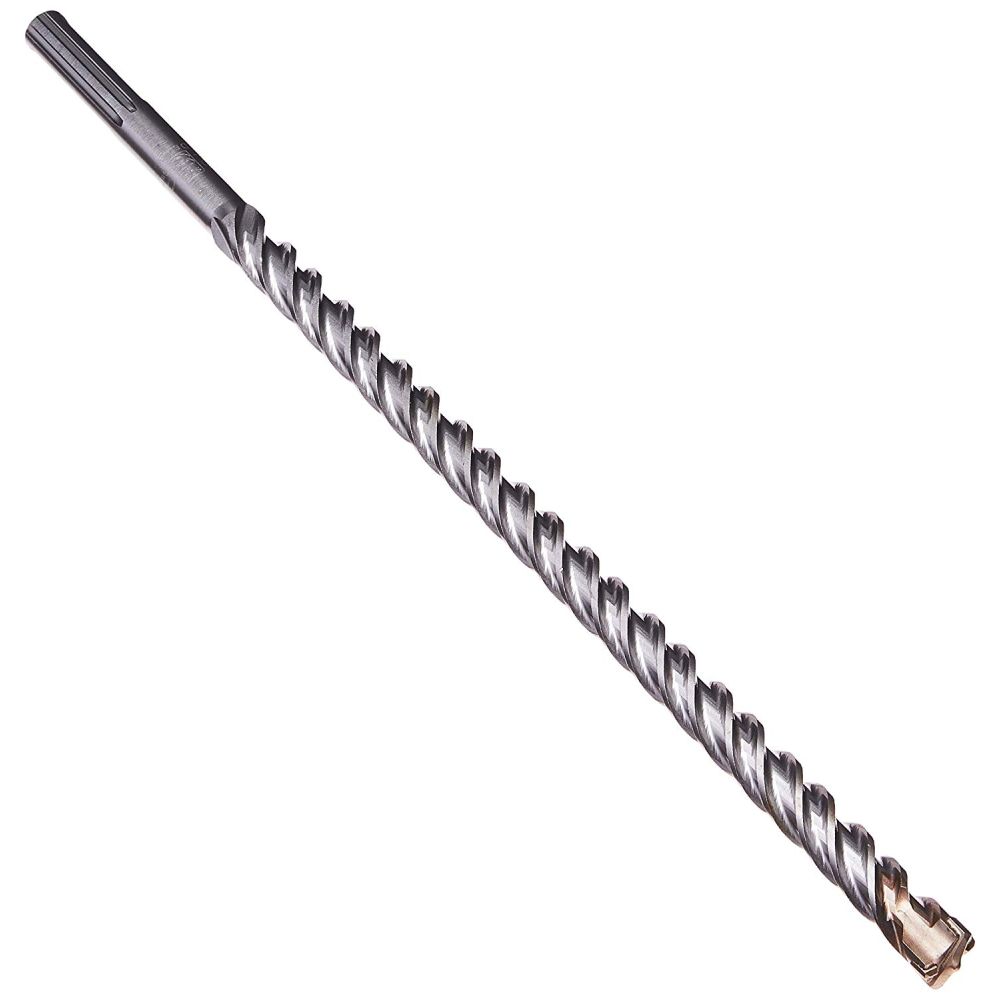 Бур DEWALT EXTREME DT9409, SDS-max, 16 x 340 x 200 мм, 4-cut