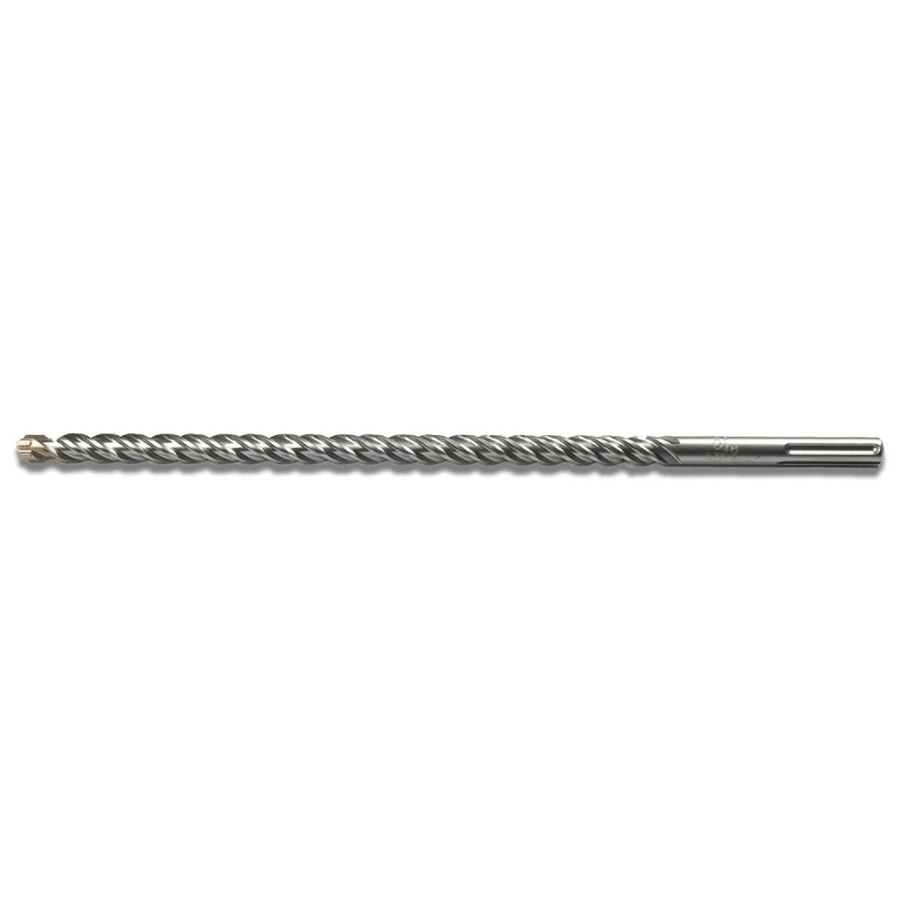 Бур DEWALT EXTREME DT9411, SDS-max, 18 x 340 x 200 мм, 4-cut