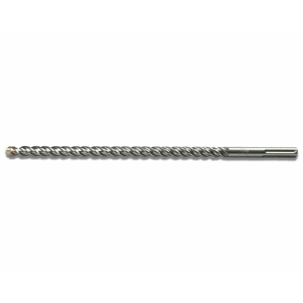 Бур DEWALT EXTREME DT9418, SDS-max, 20 x 920 x 800 мм, 4-cut