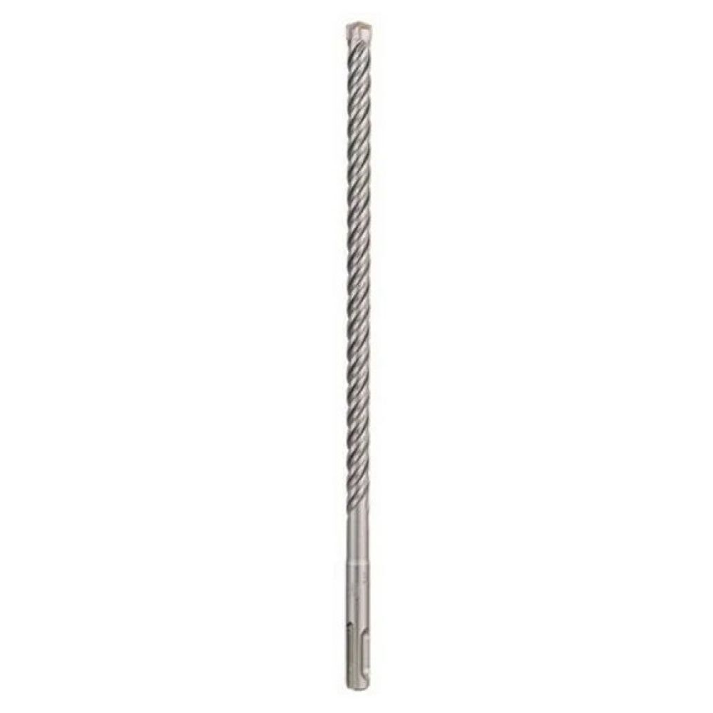 Сверло Bosch SDS plus-5X 10x200x260 (2608833800)