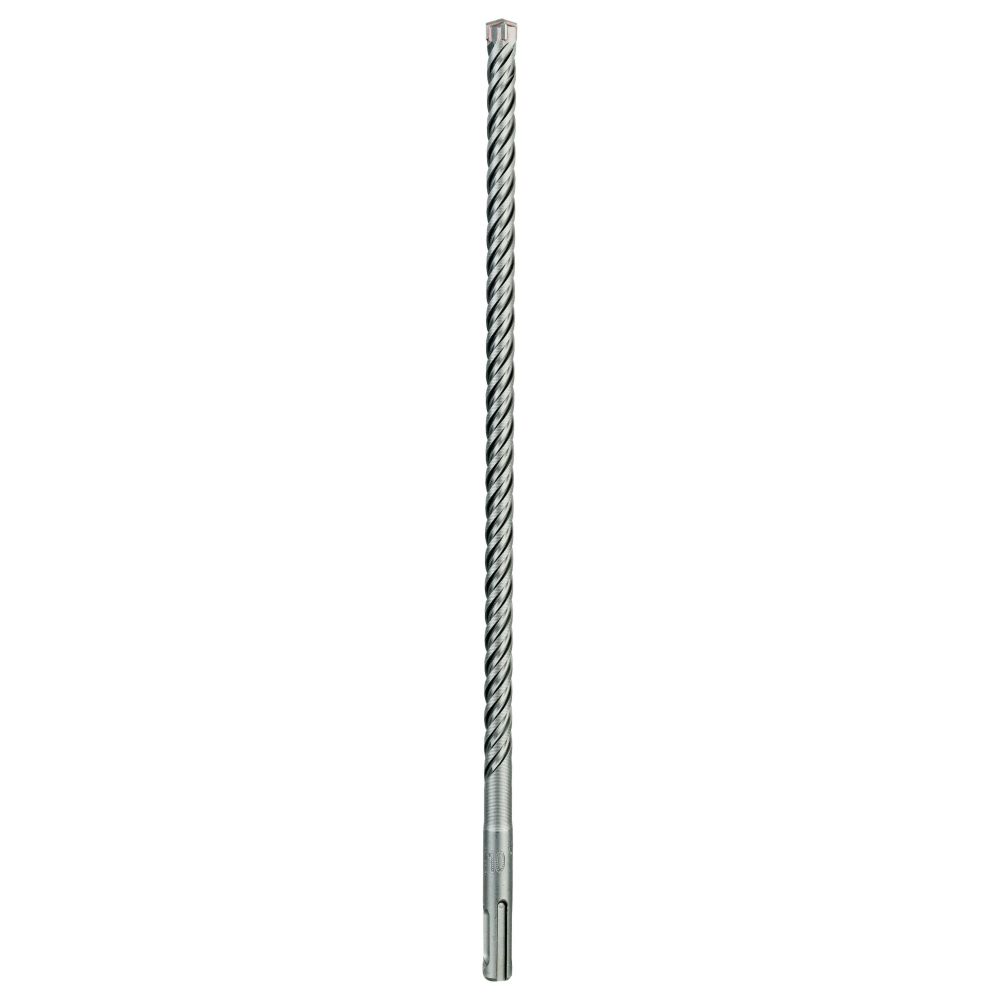Сверло Bosch SDS plus-5X 10x250x310 (2608833801)