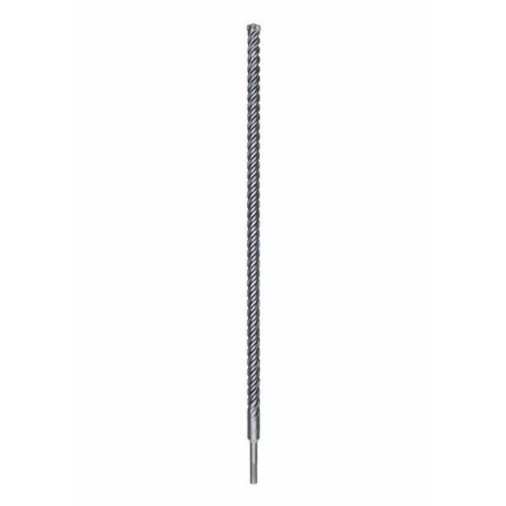 Сверло Bosch SDS plus-5X 10x300x360 (2608833802)