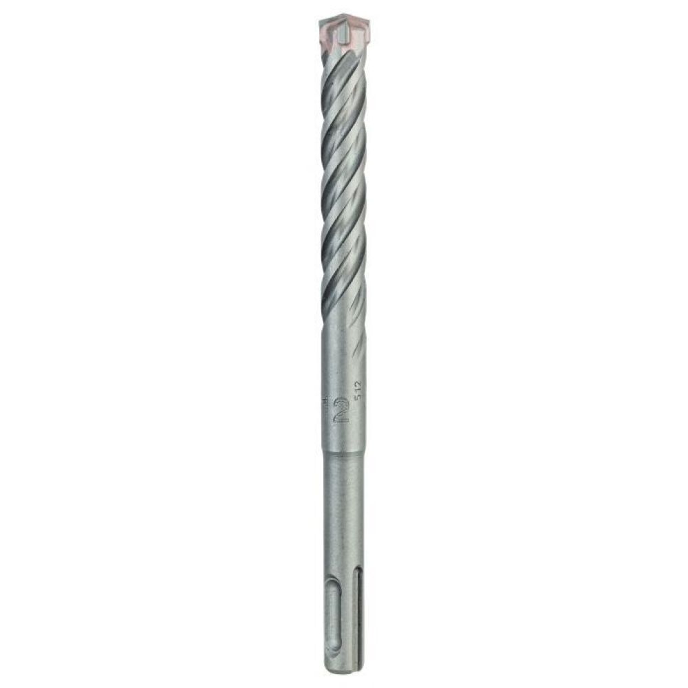 Сверло Bosch SDS plus-5X 12x100x160 (2608833807)
