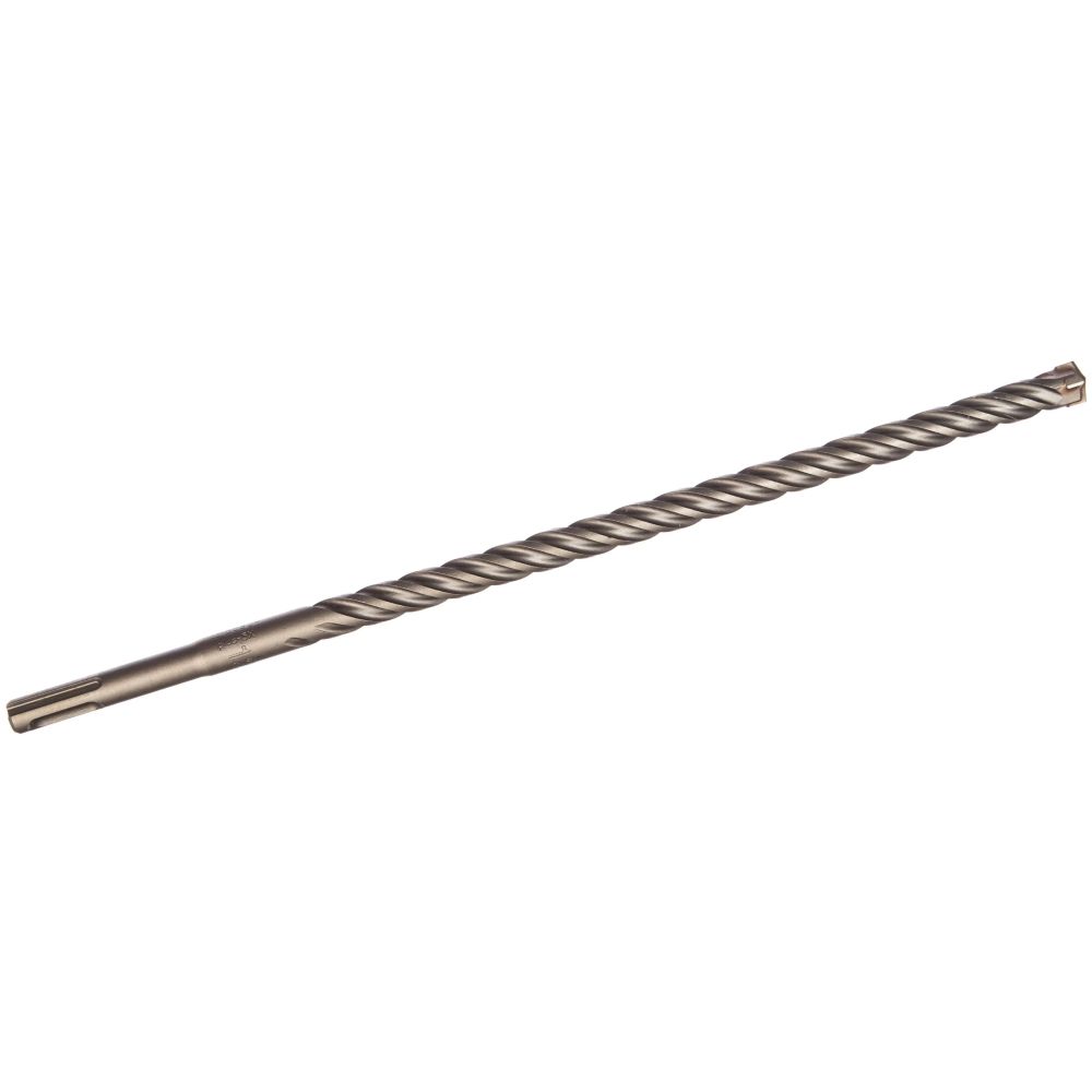 Сверло Bosch SDS plus-5X 12x250x310 (2608833810)