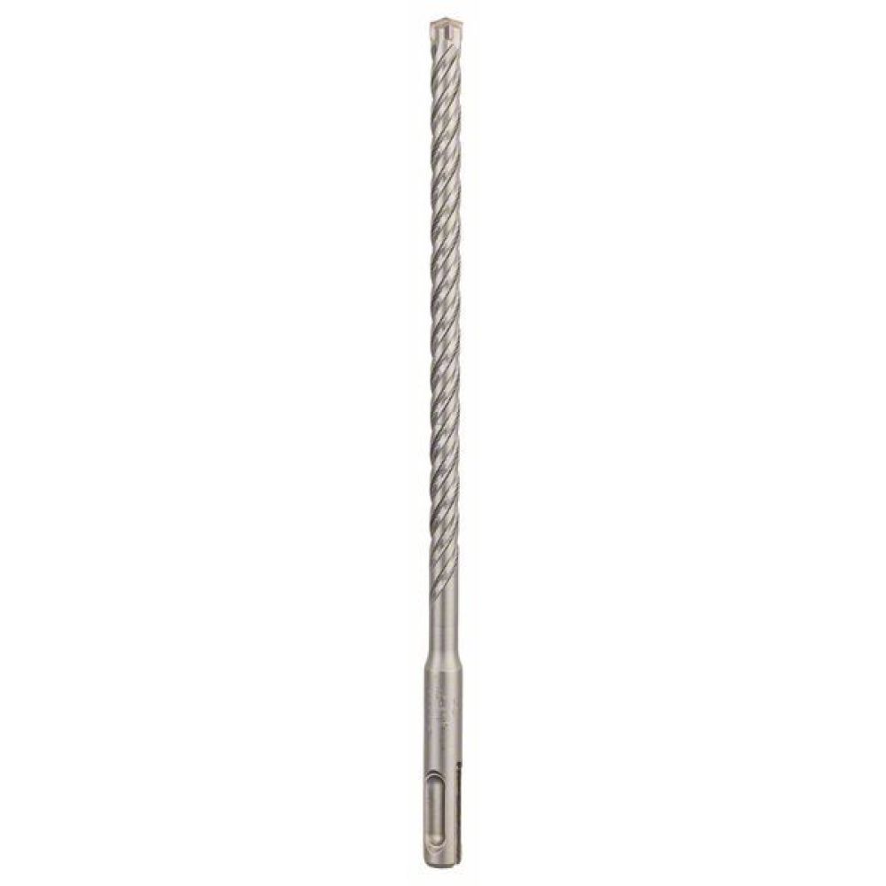 Сверло Bosch SDS plus-5X 12x300x360 (2608833811)