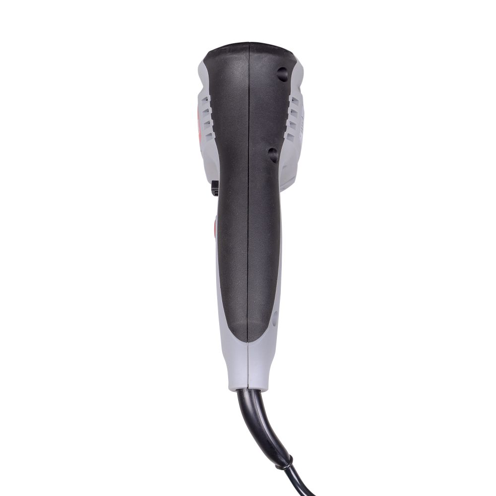 Ударная дрель Ресанта ДУ-15/680, 680 Вт, 3000 об/мин, 75/8/2