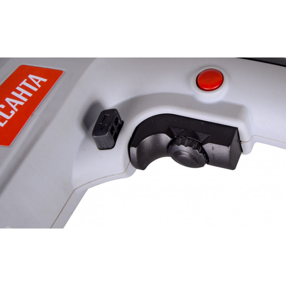 Ударная дрель Ресанта ДУ-15/680, 680 Вт, 3000 об/мин, 75/8/2