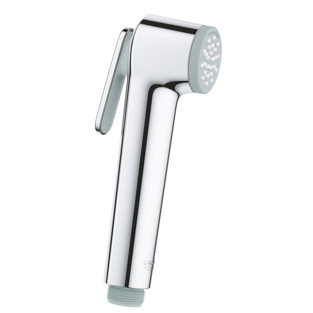 Набор для гигиенического душа GROHE Tempesta-F, хром (NH0004)