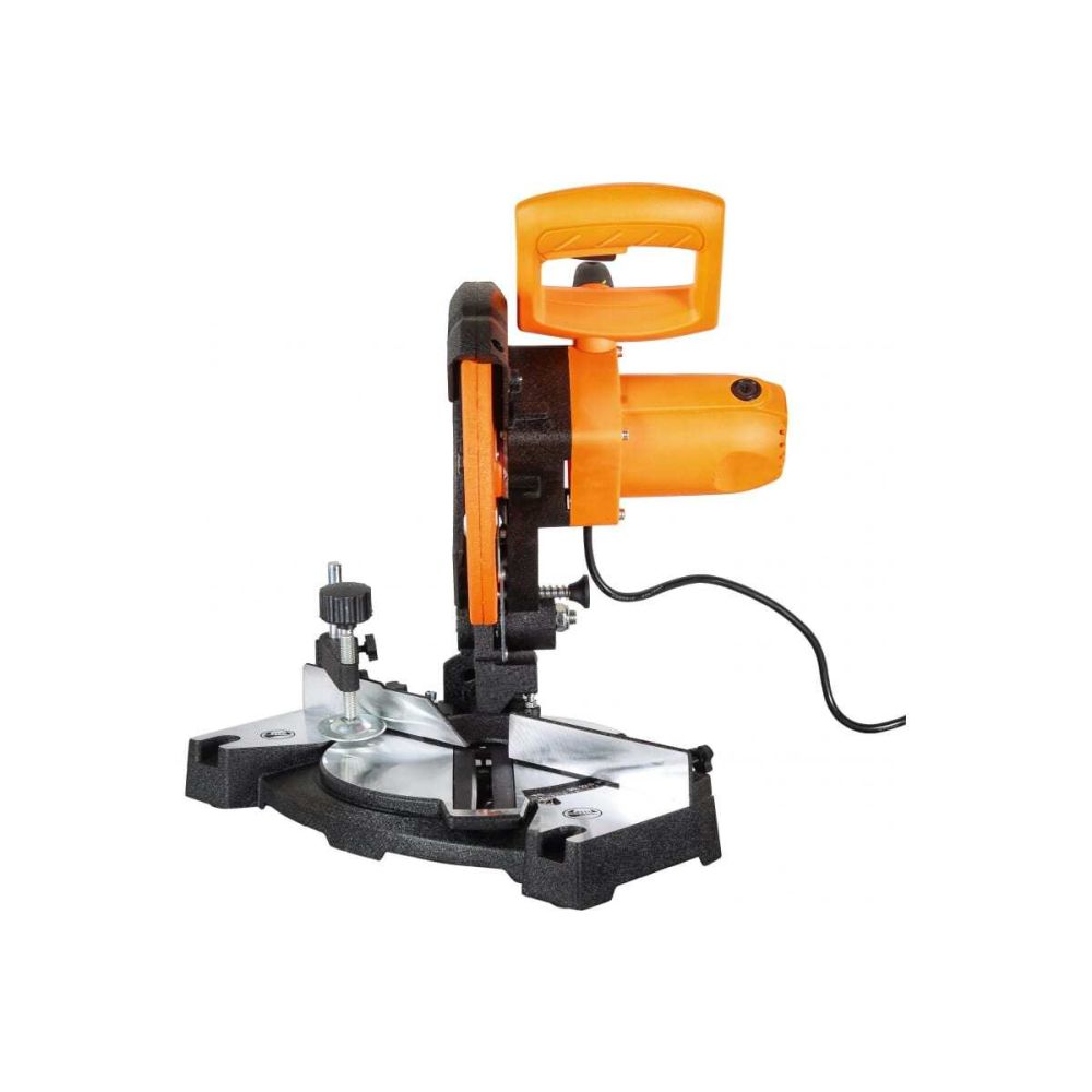 Торцовочная пила ВИХРЬ ПТ-210, 1500 Вт, 210 мм, 72/18/2