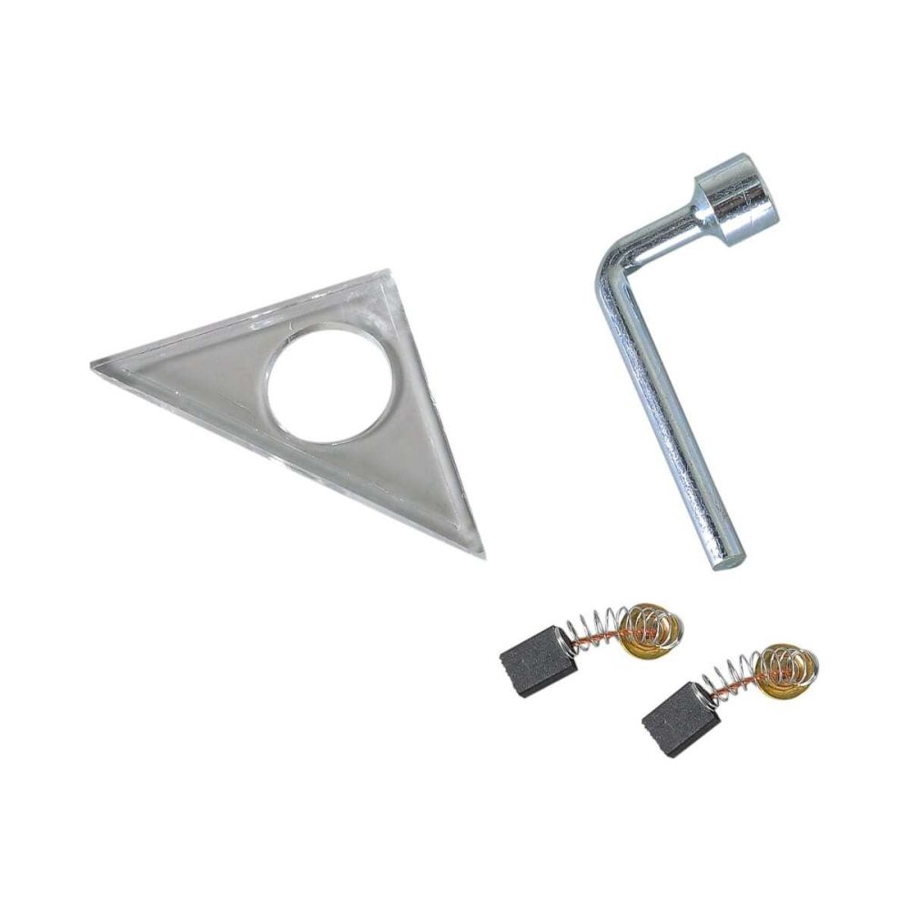 Торцовочная пила ВИХРЬ ПТ-210, 1500 Вт, 210 мм, 72/18/2