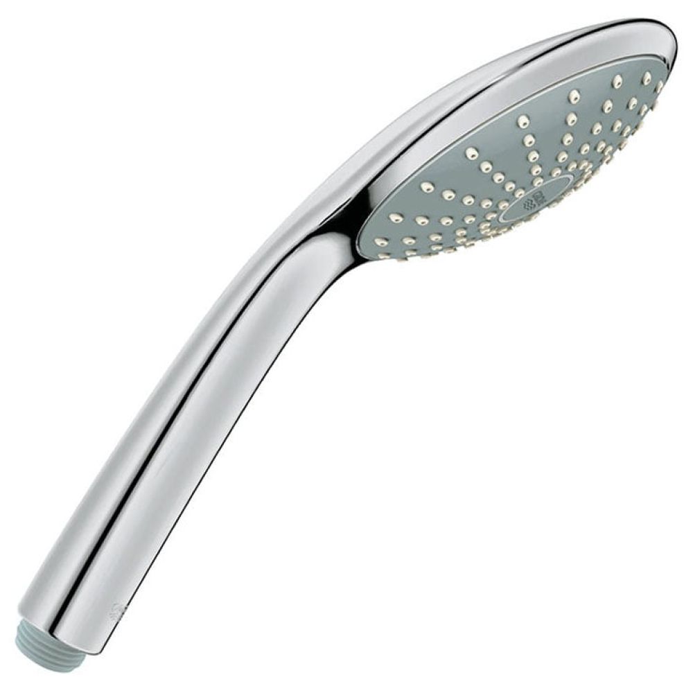 Душевая система GROHE Grohtherm с Rainshower Cosmopolitan 160, хром (34735000)