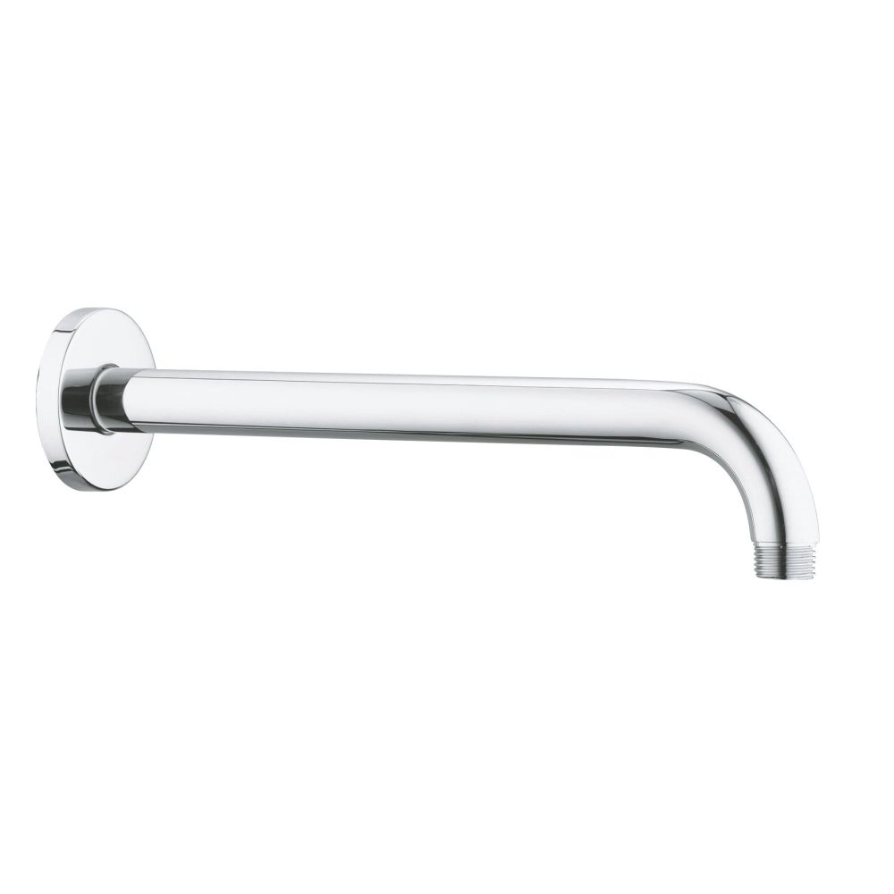 Душевая система GROHE Grohtherm с Rainshower Cosmopolitan 160, хром (34735000)