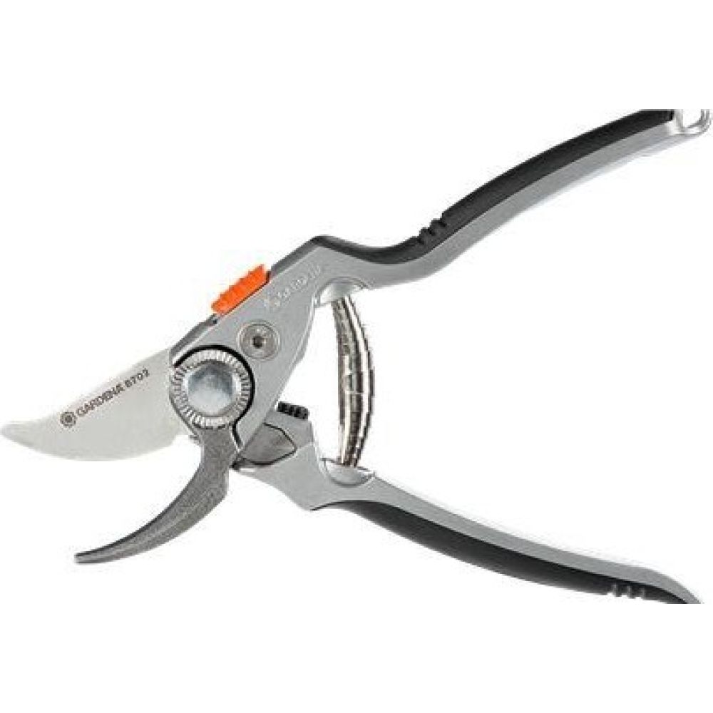 Секатор Gardena BP 50 Premium, 08702-20.000.00