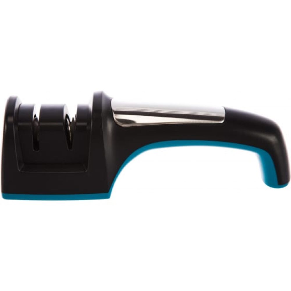 Точилка GARDENA для топоров, 08712-20.000.00