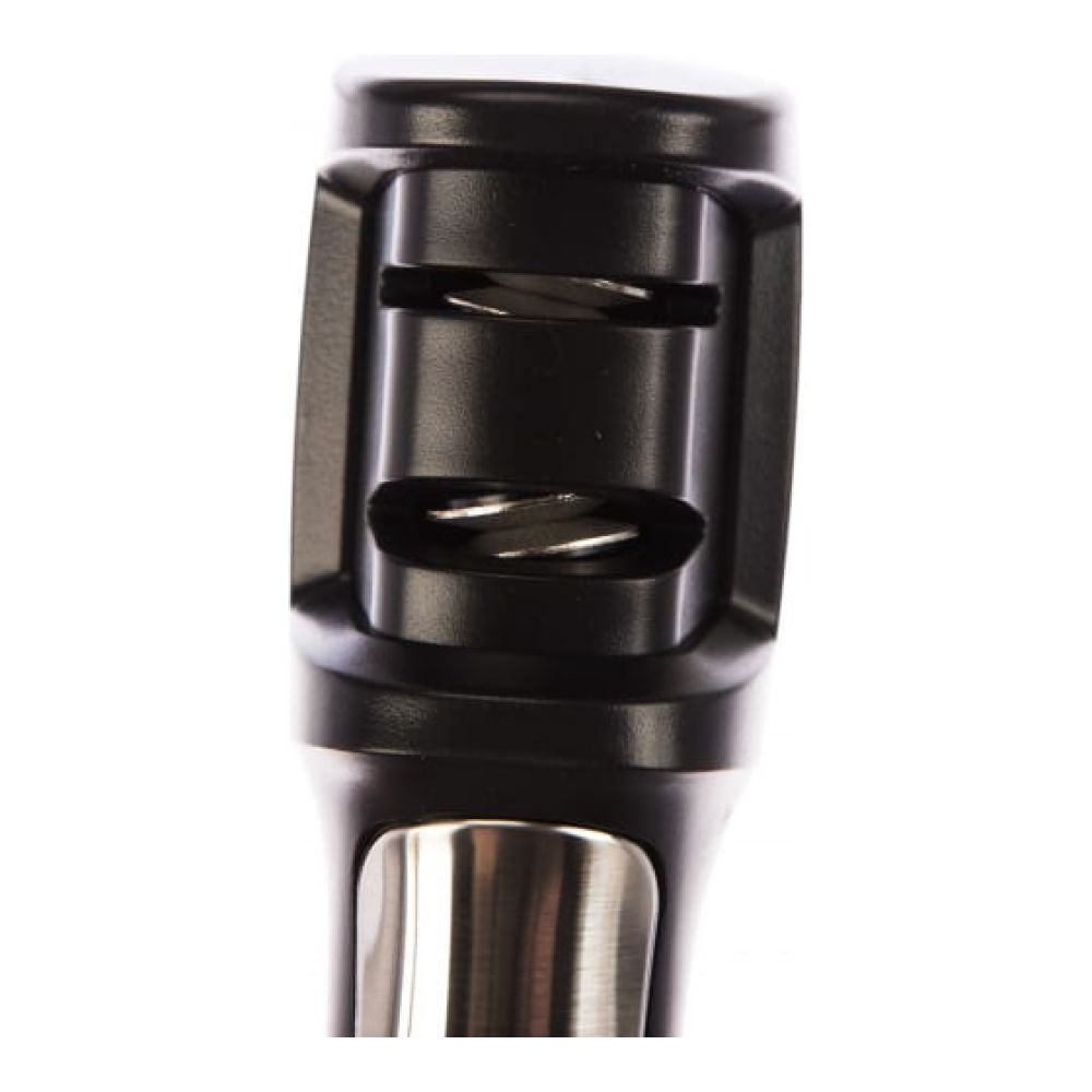 Точилка GARDENA для топоров, 08712-20.000.00