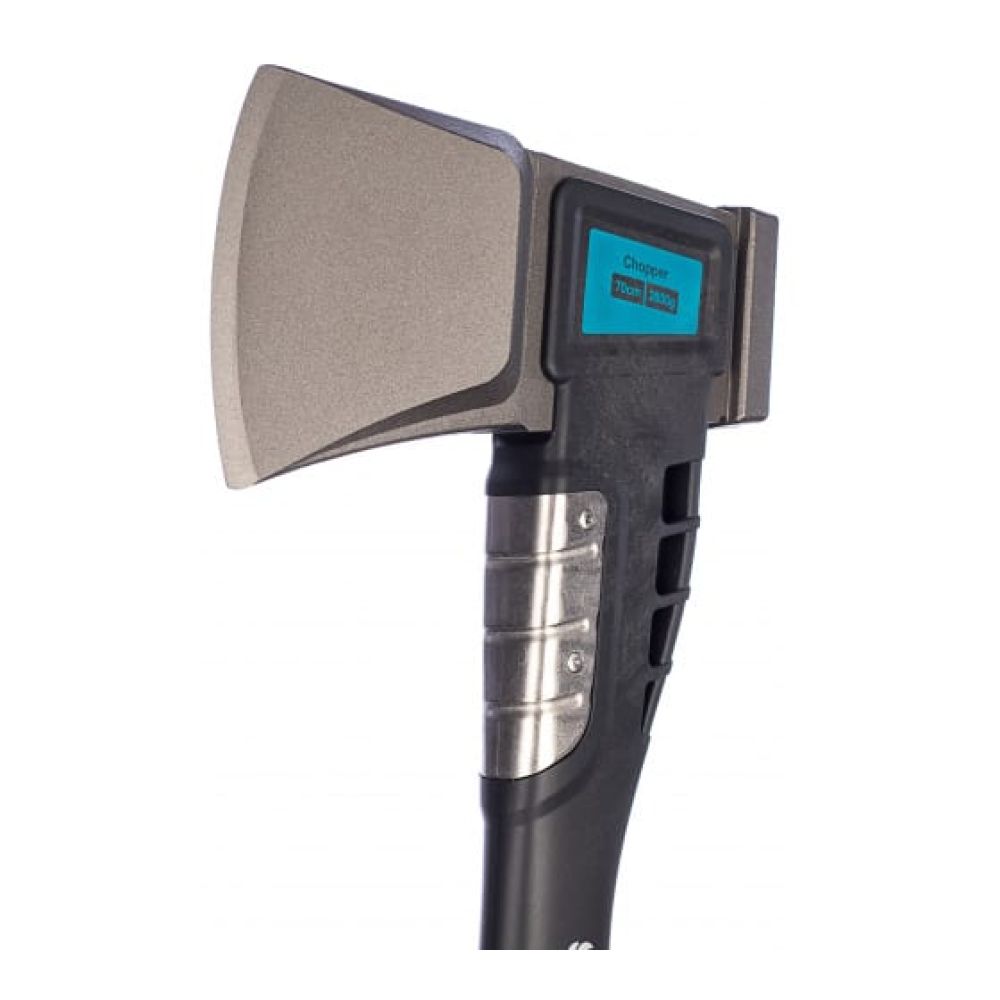 Топор-колун Gardena 2800 S большой, 08719-48.000.00