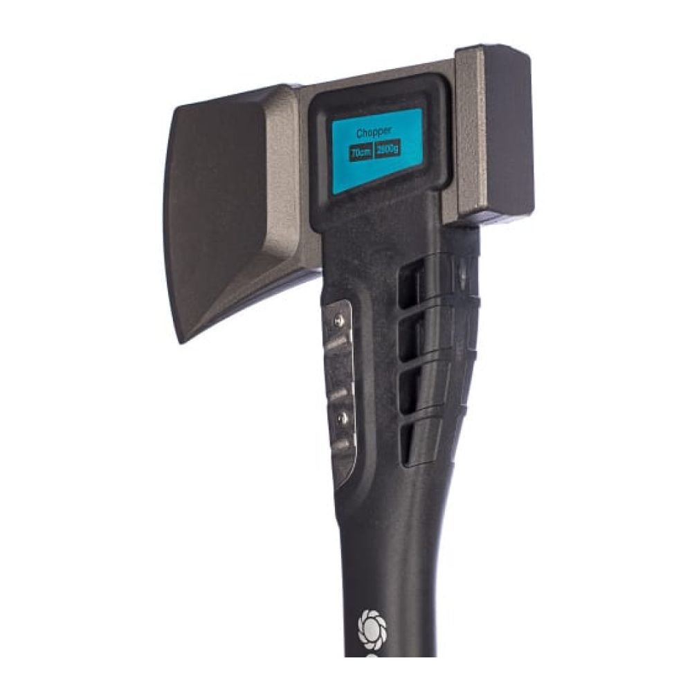 Топор-колун Gardena 2800 S большой, 08719-48.000.00