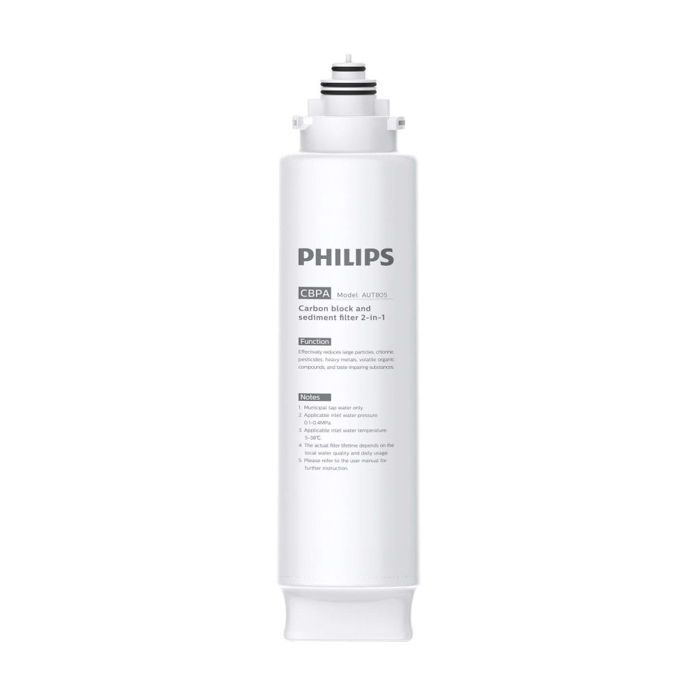 Сменный фильтр Philips AUT805