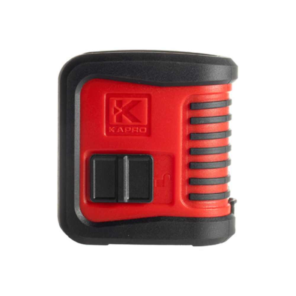 Уровень Kapro лазерный 842