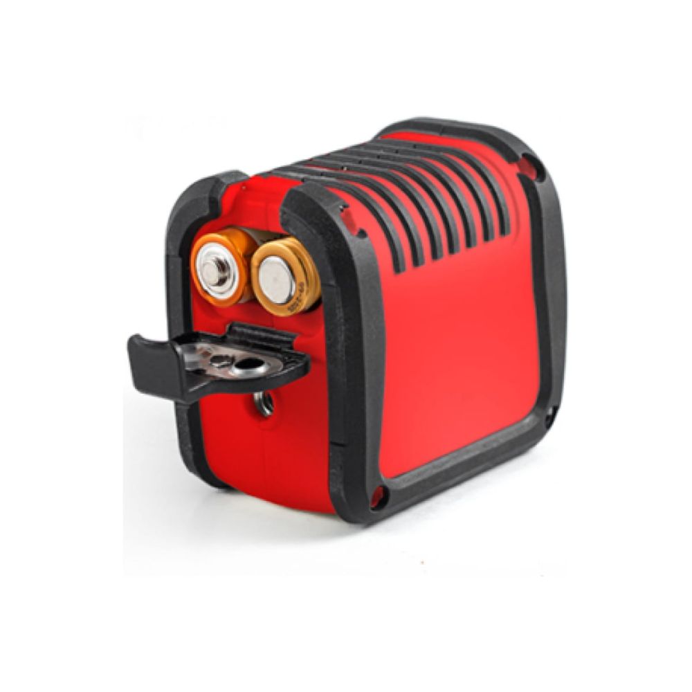 Уровень Kapro лазерный 842