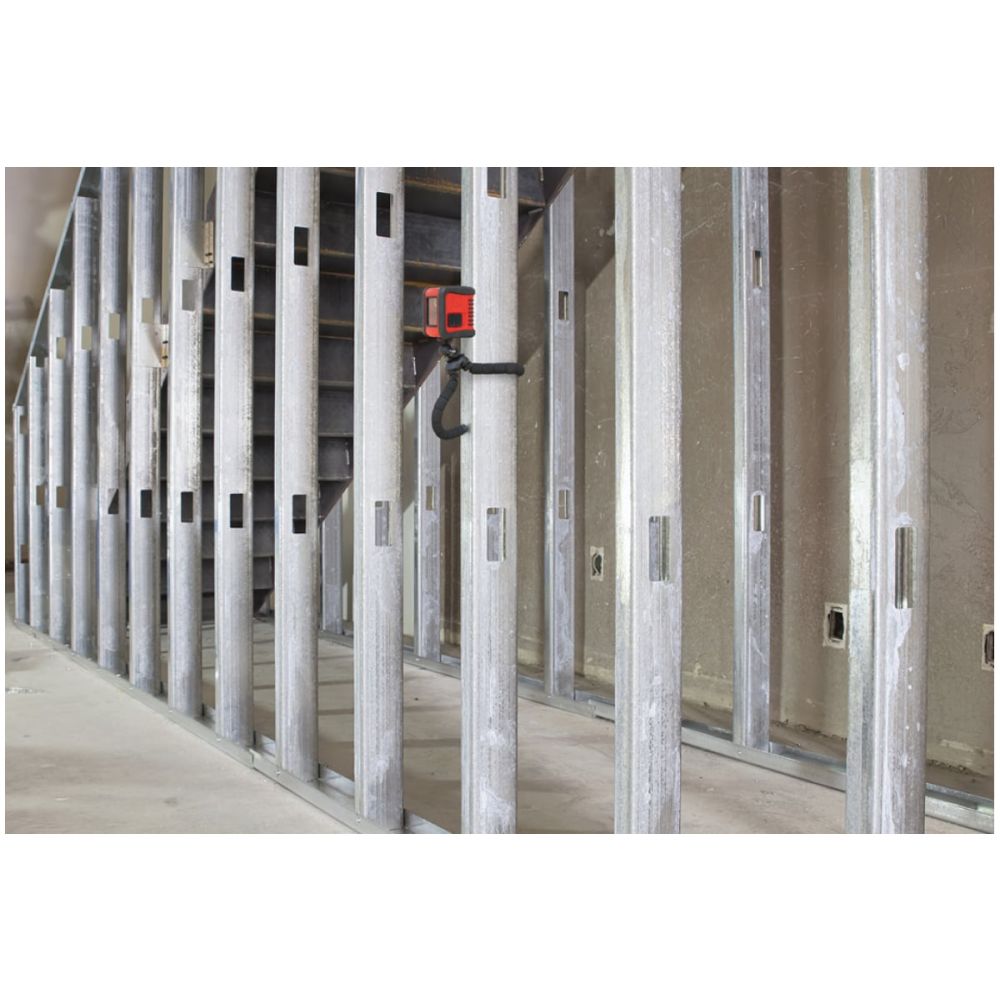 Уровень Kapro лазерный 842