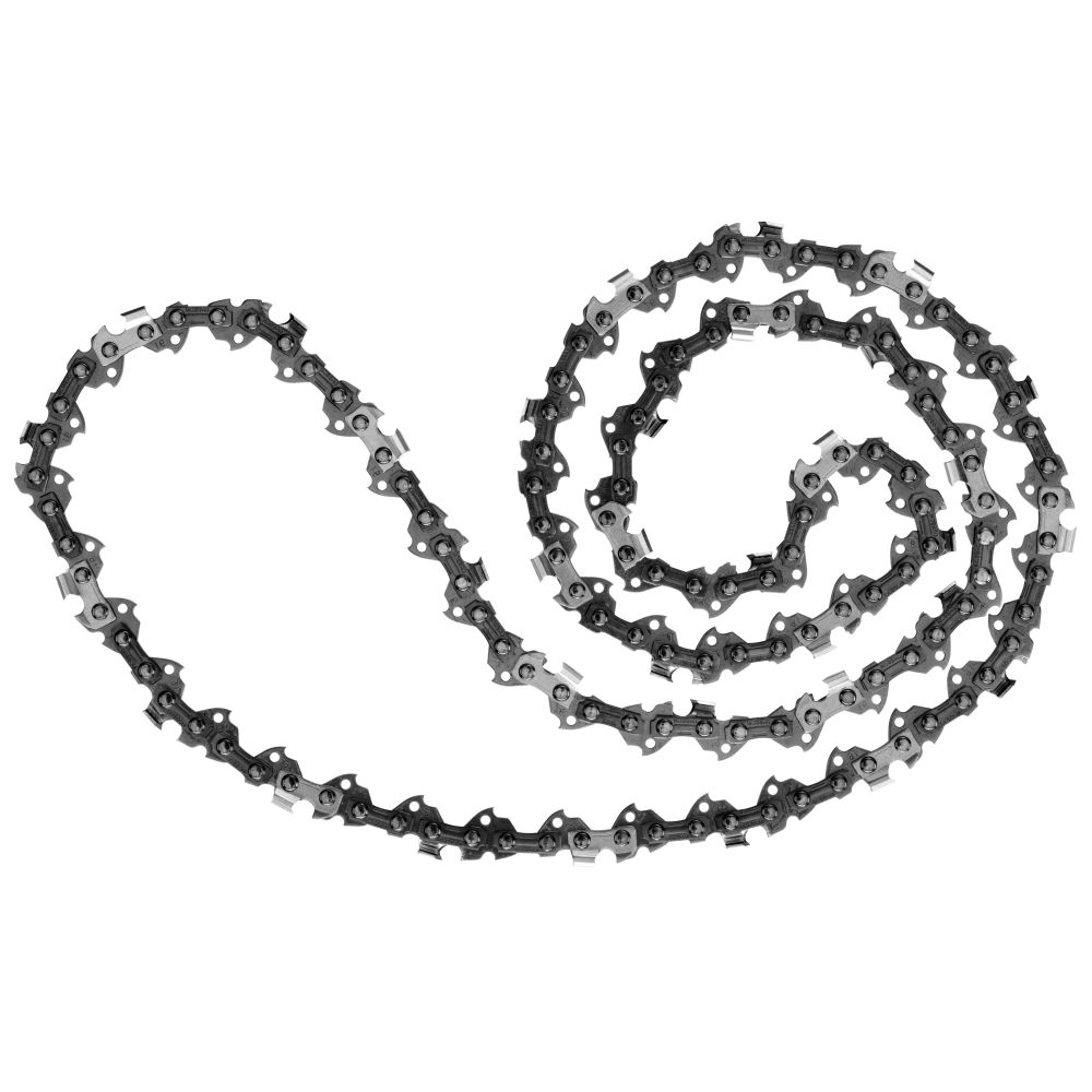 Пильная цепь DEWALT DT20690, 50 см, 3/8", 1.3 мм, 68 звеньев (DT20690-QZ)