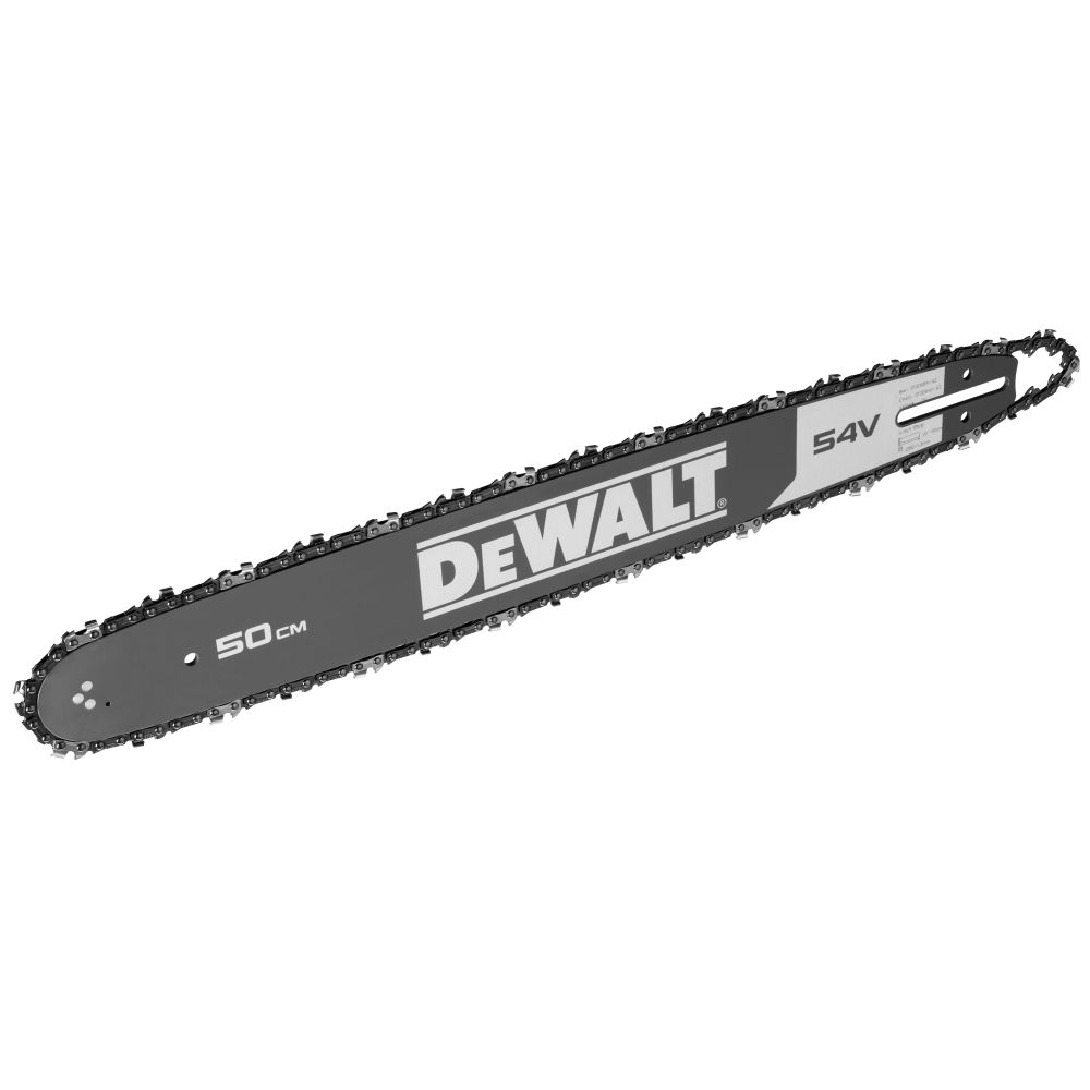 Пильная цепь DEWALT DT20690, 50 см, 3/8", 1.3 мм, 68 звеньев (DT20690-QZ)