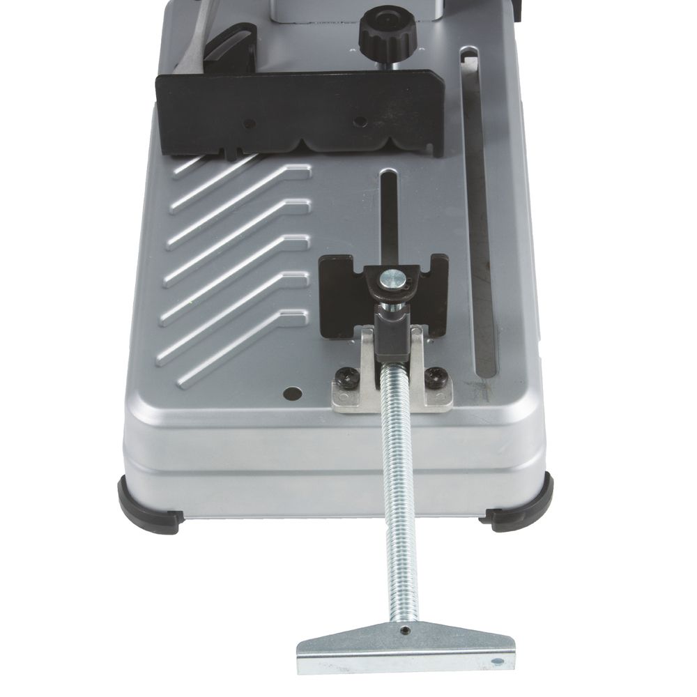 Монтажная отрезная пила Makita 355 мм, LW1400