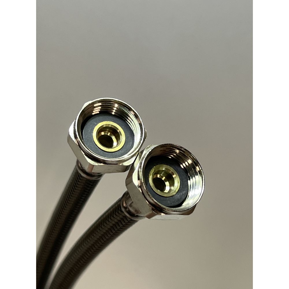 Смеситель для раковины GROHE Eurosmart, S-Size, хром (32467003/U1), уценненый товар