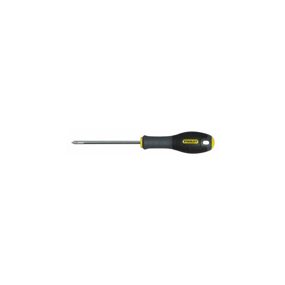 Отвертка FatMax под шлиц без упаковки STANLEY 1-65-224, PH2х250 мм