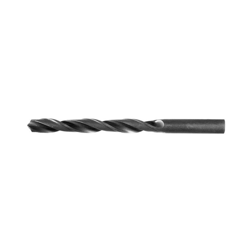 Сверло DEWALT DT5182, по металлу HSS-R, 9 x 125 x 81 мм